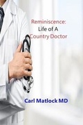 Cover: Reminiscence - Matlock