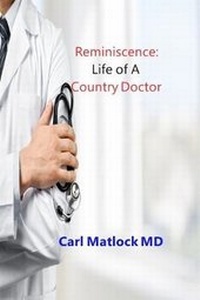 Enlarge image Cover: Reminiscence - Matlock