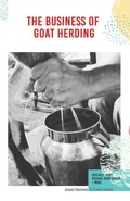 Cover: The Business of Goat Herding - Blue Rock Station LLC