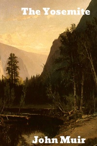 Abbildung von: The Yosemite - Binker North