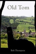 Cover: Old Tom - Retri Publishing