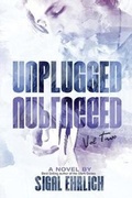 Cover: Unplugged II - Sigal Ehrlich