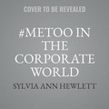 Cover: #Metoo in the Corporate World - HarperCollins