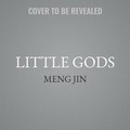 Cover: Little Gods - HarperCollins