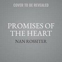 Enlarge image Cover: Promises of the Heart - HarperCollins