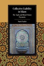 Cover: Collective Liability in Islam - Cambridge University Press