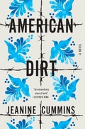 Cover: American Dirt - Flatiron Books