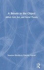 Cover: A Return to the Object - Routledge