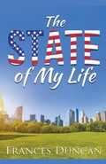 Cover: The State of my Life - Frances Duncan