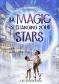 Cover: The Magic in Changing Your Stars - Sterling