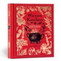 Cover: Wiccan Kitchen - Sterling