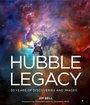 Cover: The Hubble Legacy - Sterling