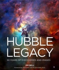 Bild: The Hubble Legacy - Sterling