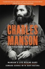 Cover: Charles Manson: Conversations with a Killer - Sterling