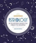 Cover: Astrology - Alpha