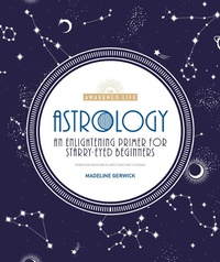 Enlarge image Cover: Astrology - Alpha