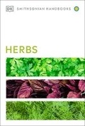 Cover: Herbs - Dorling Kindersley