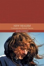 Cover: New Realism - Edinburgh University Press