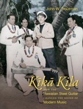 Cover: Kika Kila - The University of North Carolina Press