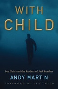 Cover: With Child - Wiley