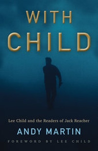 Enlarge image Cover: With Child - Wiley