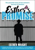 Cover: Esther`s Promise - Heavenlee Publishing