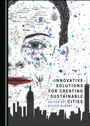 Cover: Innovative Solutions for Creating Sustainable Cities - Cambridge Scholars Publishing