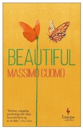 Cover: Beautiful - Europa Editions