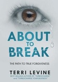 Cover: About to Break - Motivational Press, Incorporated