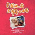 Cover: Enzo Strong - Chalfant Eckert Publishing