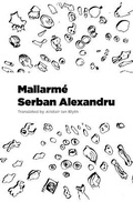 Cover: Mallarme - Dalkey Archive Press