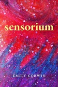 Cover: Sensorium - University of Akron Press