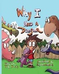 Cover: OLD Why I need a Dinosaur - McP, Inc.