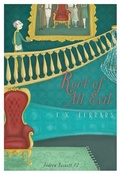 Cover: Root of All Evil - Felony & Mayhem