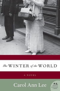 Enlarge image Cover: The Winter of the World - Collins
