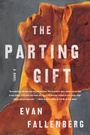 Cover: The Parting Gift - Other Press LLC