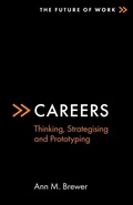 Cover: Careers - Emerald Publishing Limited