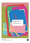 Cover: The Presence Project - Goldsmiths, University of London