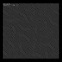 Enlarge image Cover: Inspection II - Urbanomic Media Ltd