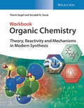 Bild: Organic Chemistry - Wiley-VCH