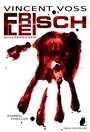 Cover: Frischfleisch - Verlag Torsten Low