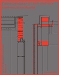 Cover: Gewerbebauten in Lehm und Holz (DBU Bauband 3) - DETAIL