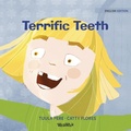Cover: Terrific Teeth - Wickwick Ltd