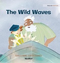 Cover: The Wild Waves - Wickwick Ltd