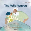 Cover: The Wild Waves - Wickwick Ltd