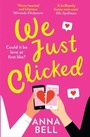 Cover: We Just Clicked - HQ