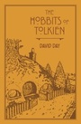 Cover: The Hobbits of Tolkien - Pyramid
