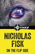 Cover: On The Flip Side - GATEWAY