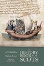 Cover: A History Book for Scots - Birlinn Ltd