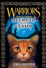 Cover: Warriors: Secrets of the Clans - HarperCollins